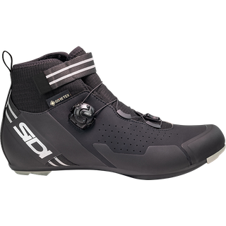 RR Nix black/black