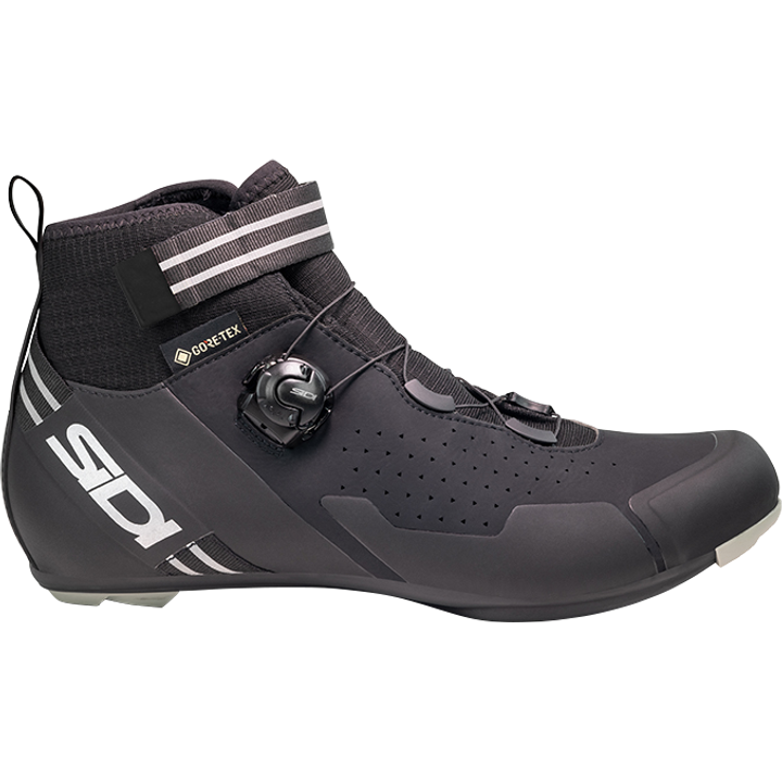 RR Nix black/black