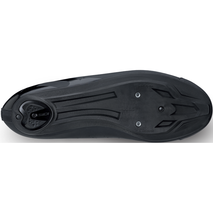 RR Fast 2 Aerolight black