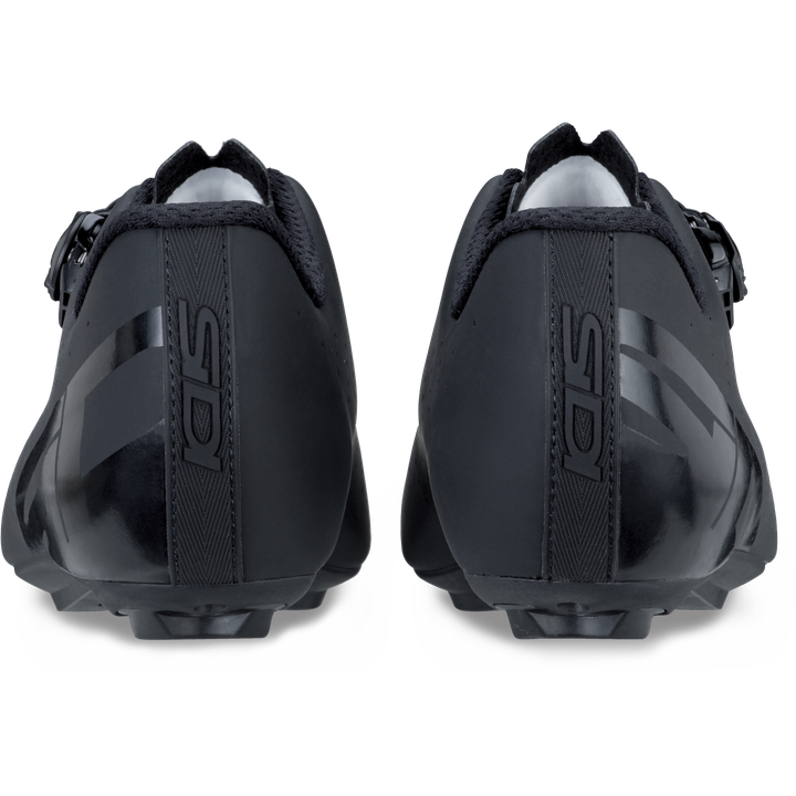 RR Fast 2 Aerolight black