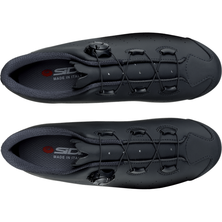 RR Fast 2 Aerolight black