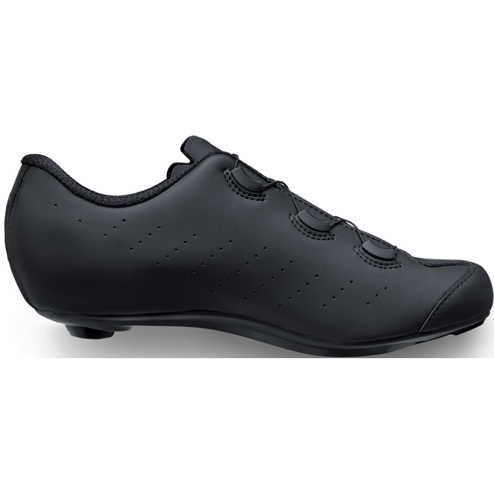 RR Fast 2 Aerolight black