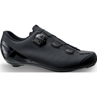 RR Fast 2 Aerolight black