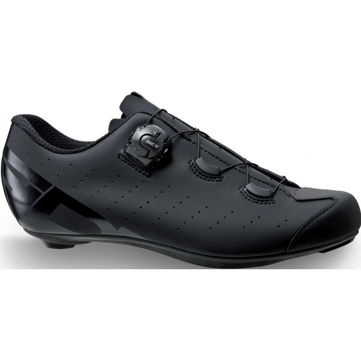 RR Fast 2 Aerolight black