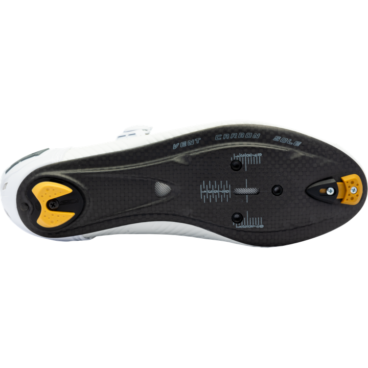 RR Wire 2S white