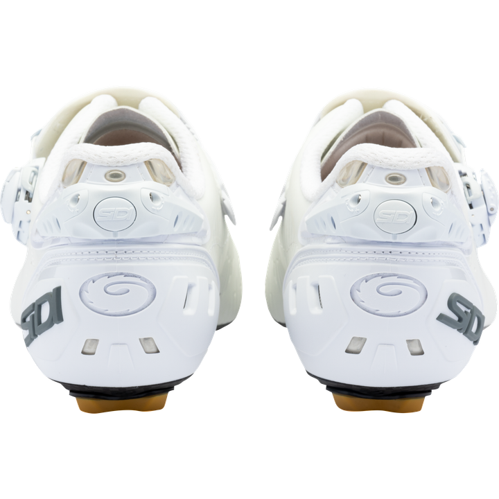 RR Wire 2S white