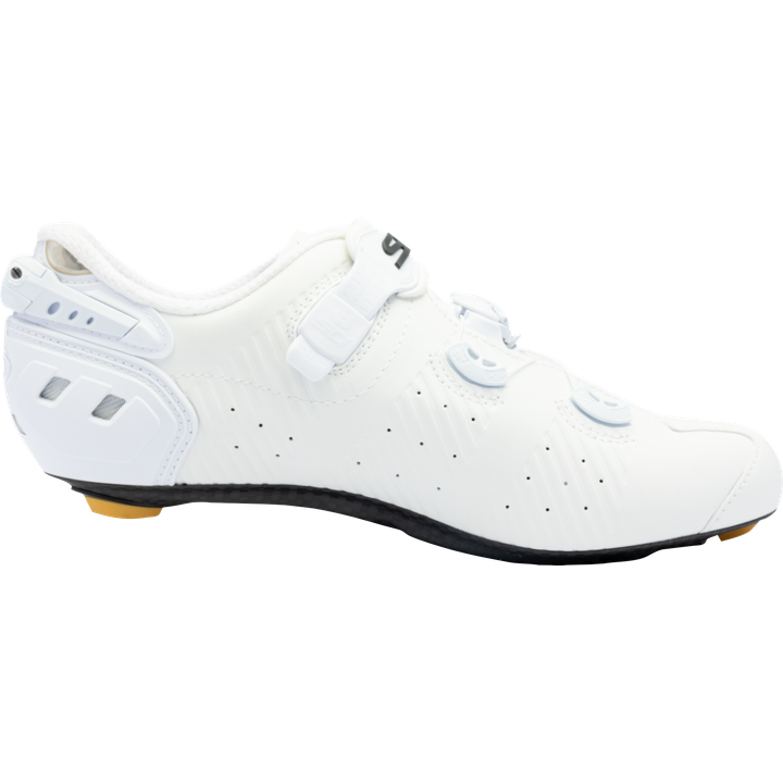 RR Wire 2S white
