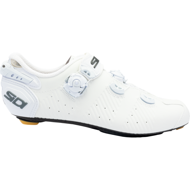 RR Wire 2S white