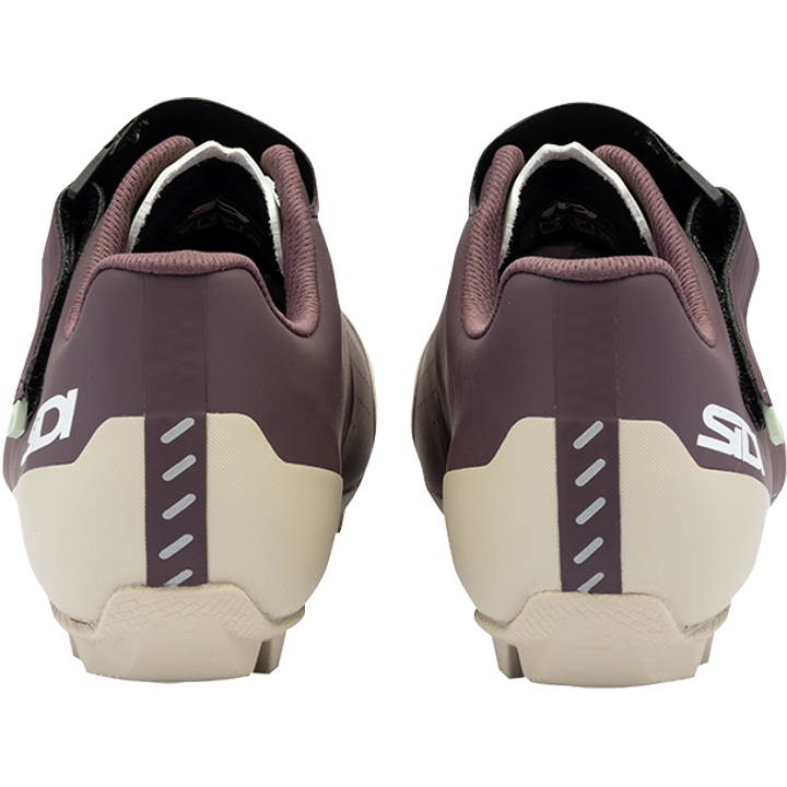 MTB Physis violet