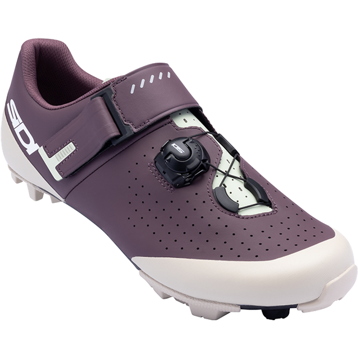 MTB Physis violet