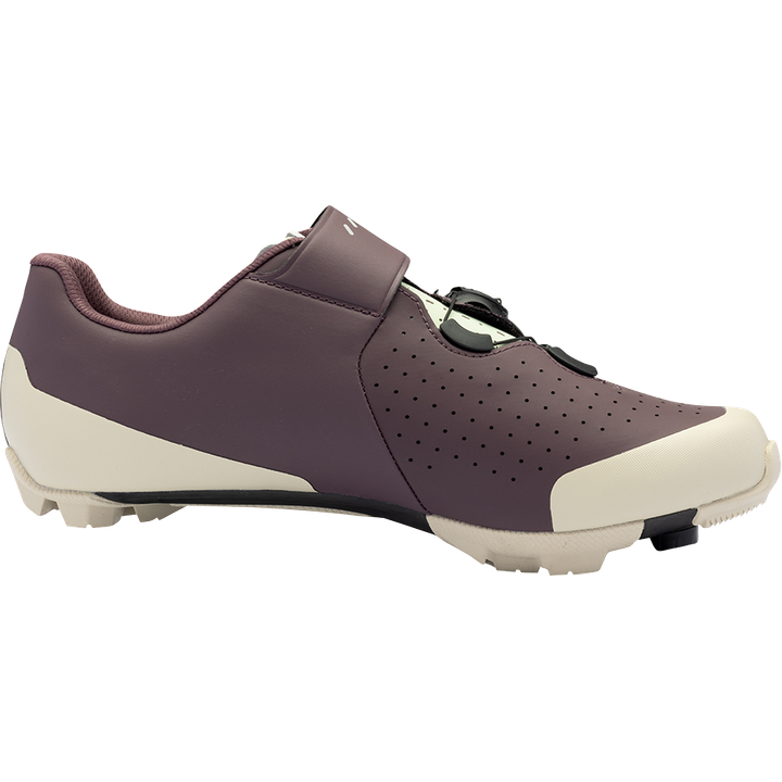 MTB Physis violet