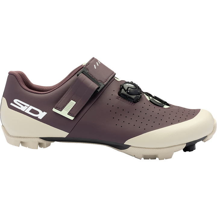 MTB Physis violet