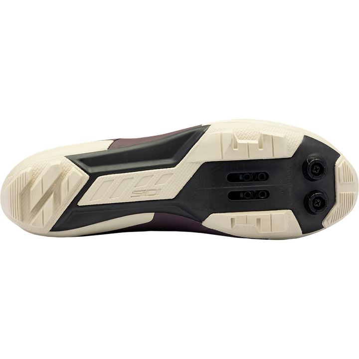 MTB Physis violet