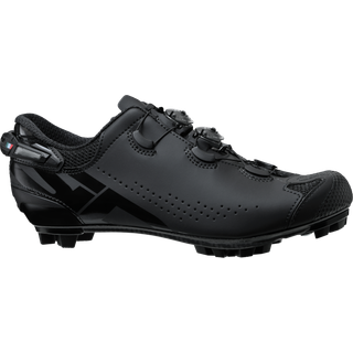 MTB Tiger 2S SRS black