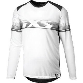 Kinder Trigger Lite 1.1 Jersey rot-marine