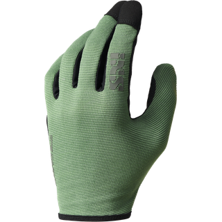 Gants Carve Women noir