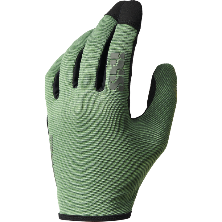 Women's Carve Handschuhe sage