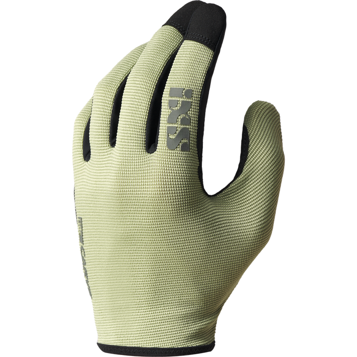 Carve gants enfants sable