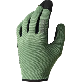 Carve Handschuhe Kids graphit