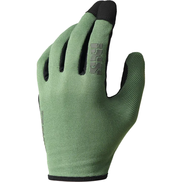 Carve Handschuhe Kids sage