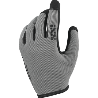 Carve Handschuhe Kids graphit