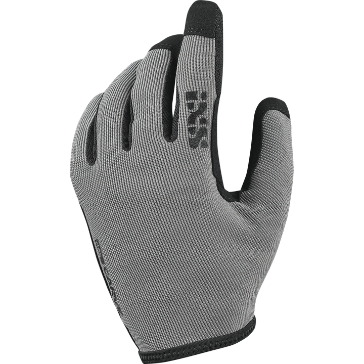 Carve Handschuhe Kids graphit