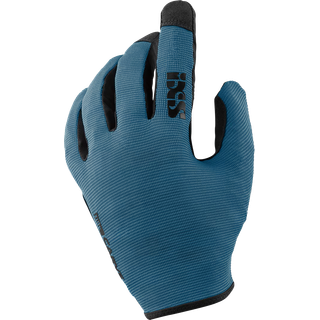 Carve Handschuhe Kids graphit