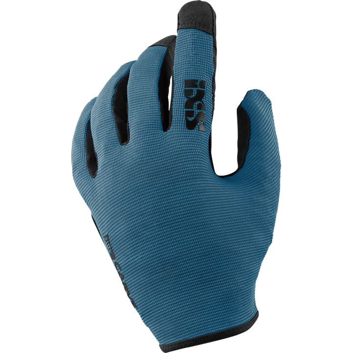 Carve gants marine