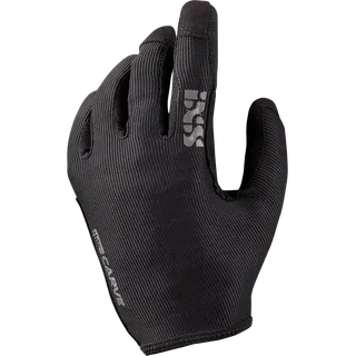 Carve Handschuhe Kids graphit
