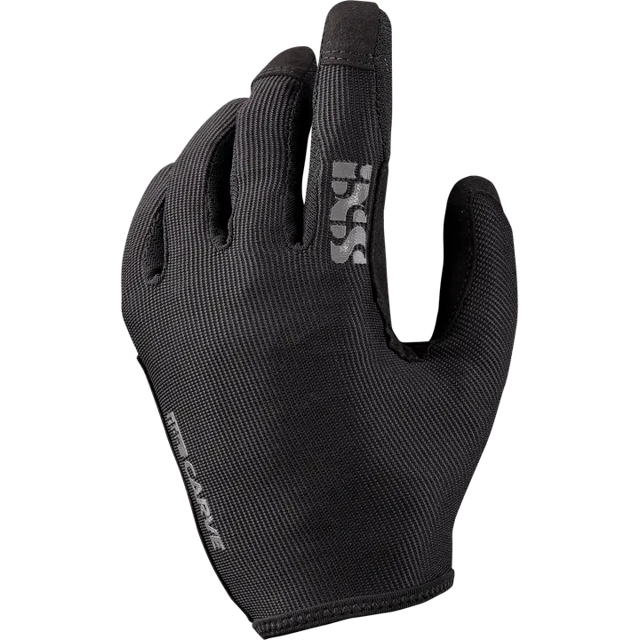 Carve Handschuhe Kids black 