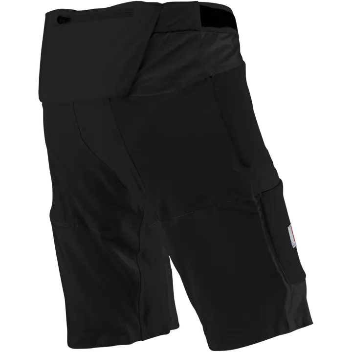 Shorts VTT All-Mtn 3.0 noir