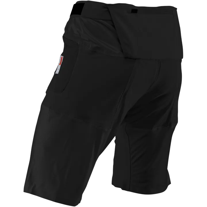 Shorts VTT All-Mtn 3.0 noir