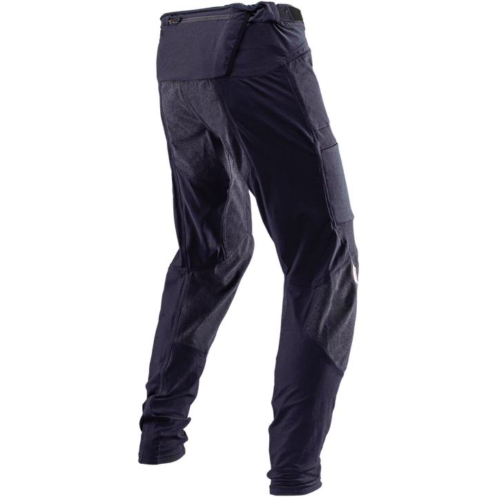 Pantalon VTT All-Mtn 4.0 noir
