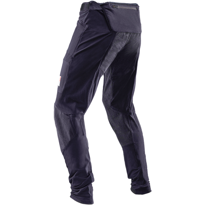 Pantalon VTT All-Mtn 4.0 noir