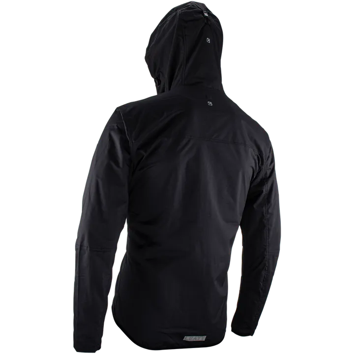 MTB HydraDri 2.0 Veste noir