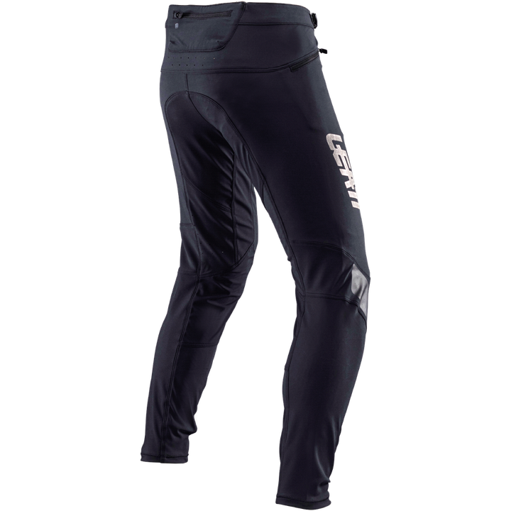 MTB Gravity 4.0 Women Pants stealth