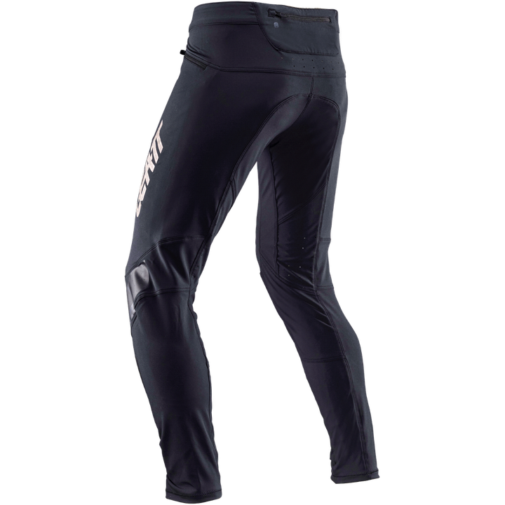 MTB Gravity 4.0 Women Pants stealth