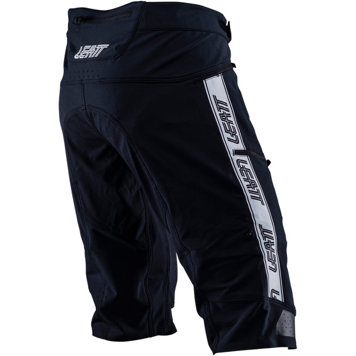 MTB Gravity 4.0 Shorts black