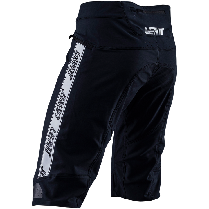 MTB Gravity 4.0 Shorts black
