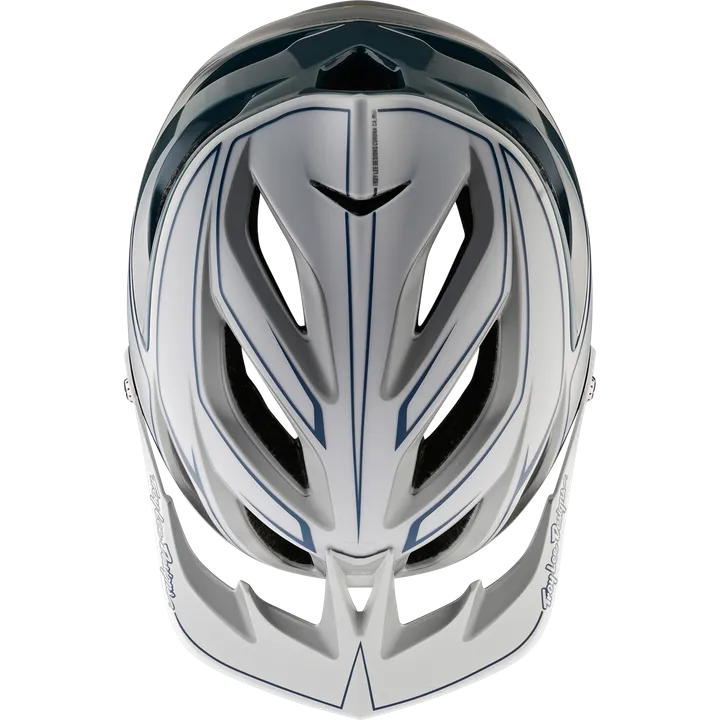 A3 Helmet