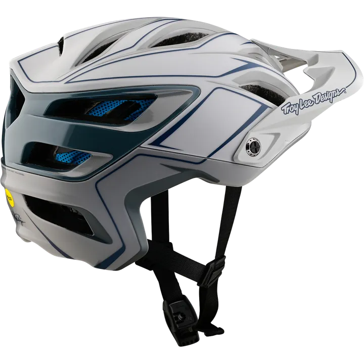 A3 Helmet