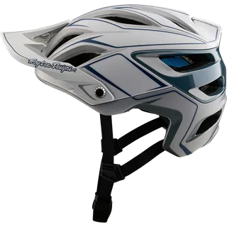 A3 Helmet
