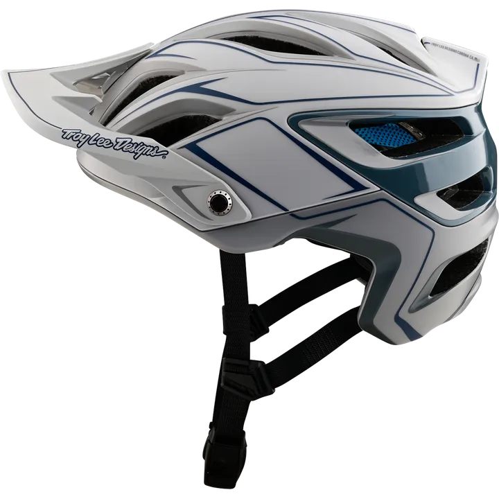A3 Helmet