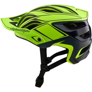A3 Helmet