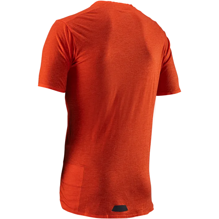 Maillot VTT All-Mtn 2.0 lumineux