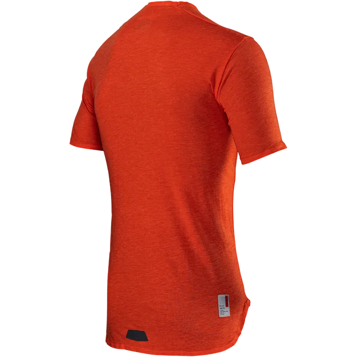 Maillot VTT All-Mtn 2.0 lumineux