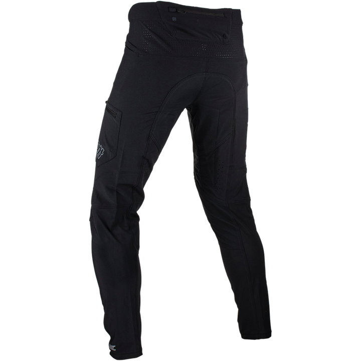 MTB Enduro 3.0 Junior Pants black