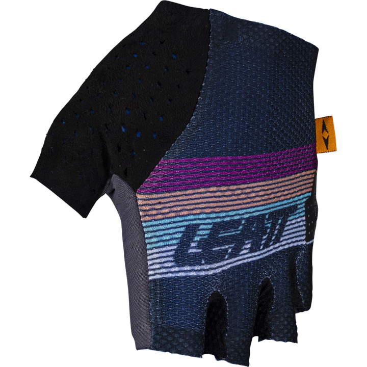 MTB Glove 5.0 Women Endurance black