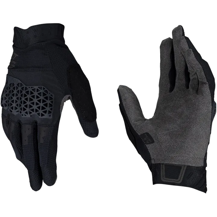 Gant VTT 3.0 Lite furtif