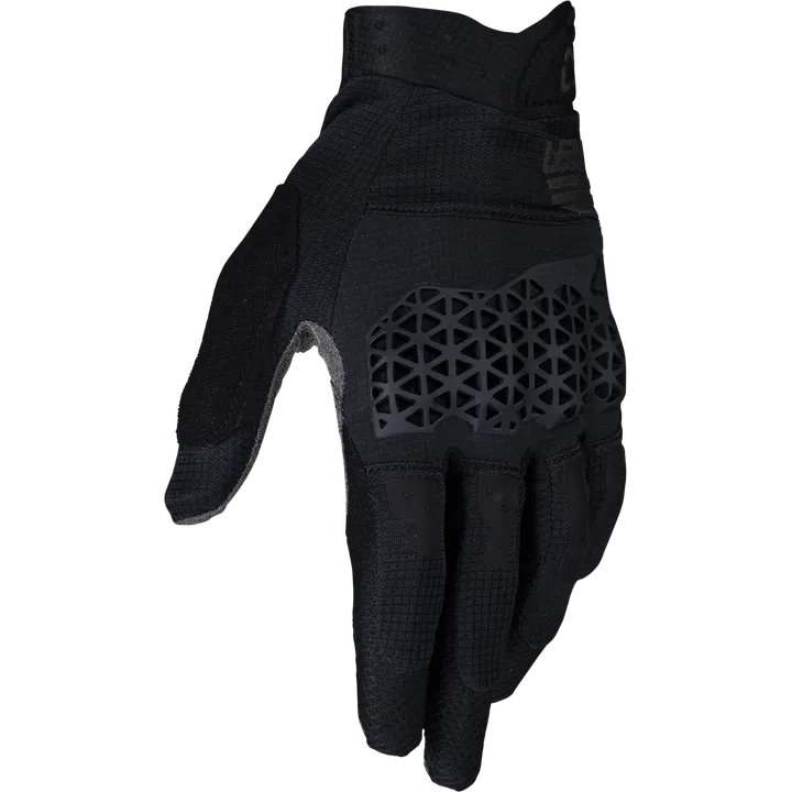 Gant VTT 3.0 Lite furtif
